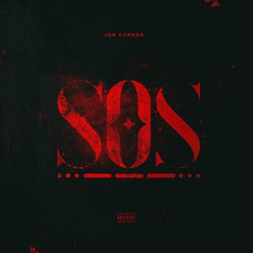 Jon Connor — «SOS»