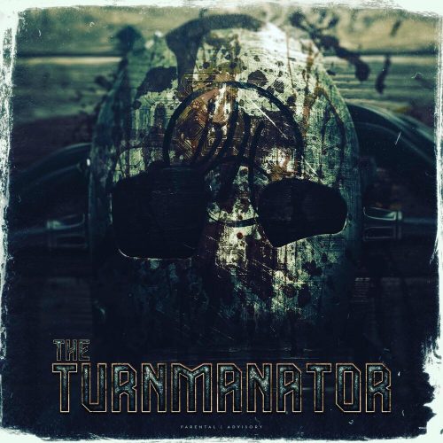 Brotha Lynch Hung — «The Turnmanator»