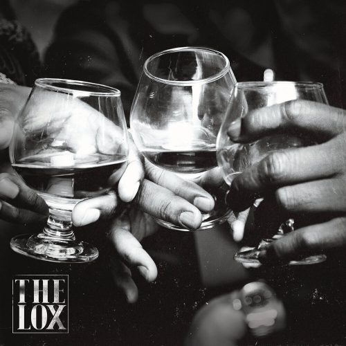 The LOX — «Loyalty And Love»