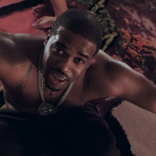 A$AP Ferg — «Value»