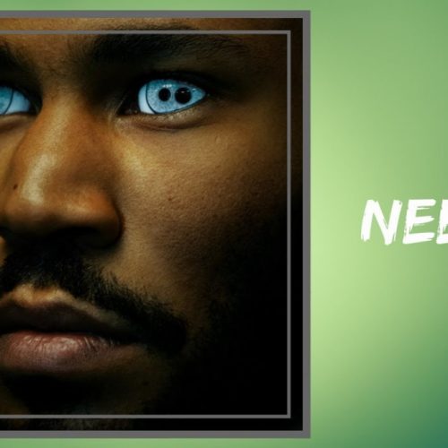 KAYTRANADA — «Need It» (Feat. Masego)