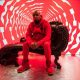 Tech N9ne — «Just Die? (Intro 1)»