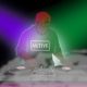 DJ Aktive — «The City» (feat. Common, Freeway, Bri Steves & DJ Jazzy Jeff)