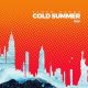 Lloyd Banks — «Cold Summer (Freestyle)»
