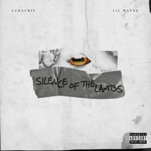 Ludacris — «S.O.T.L. (Silence of the Lambs)» (feat. Lil Wayne)