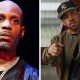 DMX извинился перед Lloyd Banks и сказал, что перепутал его с Tony Yayo