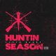 Lloyd Banks — «Huntin Season (Freestyle)»