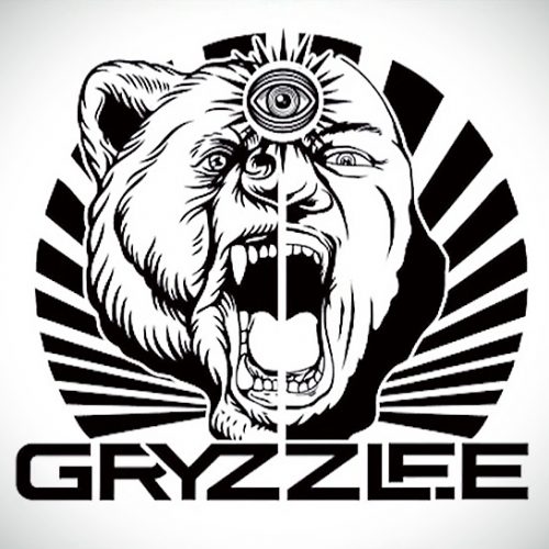 GRYZZLEE — «Hello World»