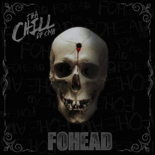 Tha Chill — «FOHEAD»