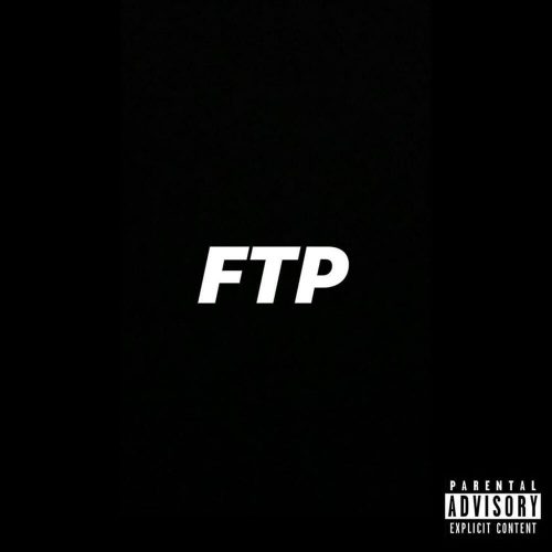 YG — «FTP»