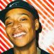 Rejjie Snow — «Cookie Chips» (Feat. MF DOOM & Cam O’bi)