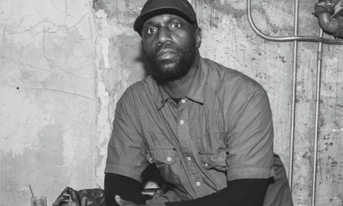 Ушел из жизни филадельфийский рэпер Malik B, один из основателей группы The Roots