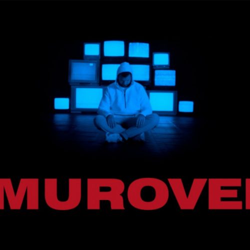 Murovei — «Детство»
