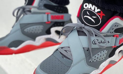 ONYX планируют выпустить новые кроссы