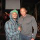 Dr. Dre — «Music 2 Driveby» (feat. ScHoolboy Q, Candice Pillay & Dem Jointz)