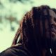 Skip Marley — «Make Me Feel» (feat. Rick Ross & Ari Lennox)