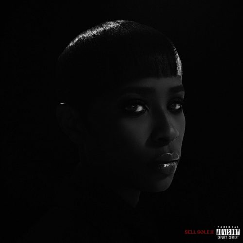 Dej Loaf — «Sell Sole II»