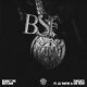 Benny the Butcher — «Timeless» (feat. Lil Wayne & Big Sean)
