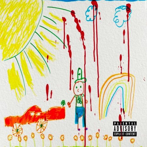 Westside Gunn — «Who Made the Sunshine»