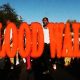YG — «Blood Walk» (feat. Lil Wayne & D3szn)
