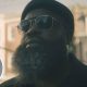 Black Thought выступил на шоу Джимми Фэллона