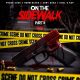 Frank Cook — «On The Sidewalk 2» (feat. Cory Gunz, Kool G Rap & Norm Bates)