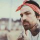 Yelawolf — «Lightning»