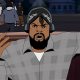 Российская студия анимации RIK ANIMATION сделала новый клип для Ice Cube. Как так получилось?