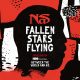 Nas — «Fallen Stars Flying»