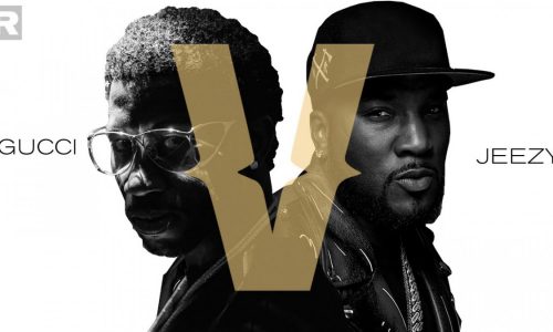 VERZUZ: Gucci Mane vs Jeezy