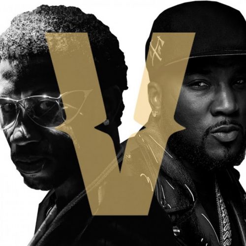 VERZUZ: Gucci Mane vs Jeezy