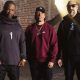 Serial Killers (Xzibit, B-Real & Demrick) — «Summer of Sam»