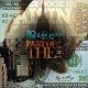 50 Cent — «Part Of The Game» (feat. NLE Choppa & Rileyy Lanez)