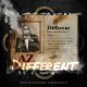 AZ — «Different»