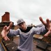Fliptrix — «Alignment»