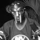 Два месяца назад умер MF DOOM, но об этом стало известно только сейчас