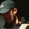 Франция: KEKRO — «C’est gris»