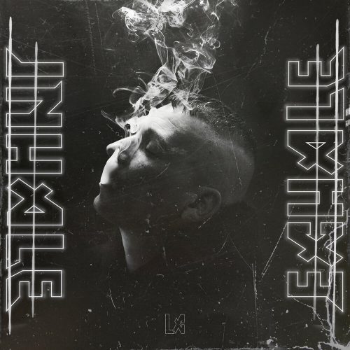 LX — «INHALE/EXHALE»