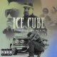 Ice Cube — «Trying To Maintain»
