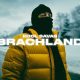 Kool Savas — «Brachland»