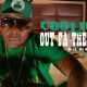 Coolio — «Out Fa the Bag» (feat. AI & C.L.A.Y.)