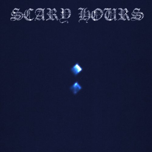 Drake — «Scary Hours 2»