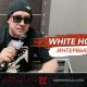 День рождения White Hot Ice | Интервью | + Руставели и Ян Sun