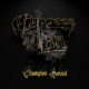 Cypress Hill & Black Milk — «Champion Sound»