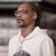 Snoop Dogg — «Roaches In My Ashtray» (feat. ProHoeZak)
