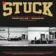 Prop Dylan — «Stuck» (feat. Fashawn, Apollo Brown)