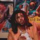 J. Cole — «a m a r i»