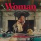 Little Simz — «Woman» (feat. Cleo Sol)