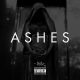 Snak The Ripper — «Ashes»