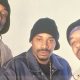 Tha Eastsidaz — «Hood Creeps Out At Night» (feat. Snoop Dogg)